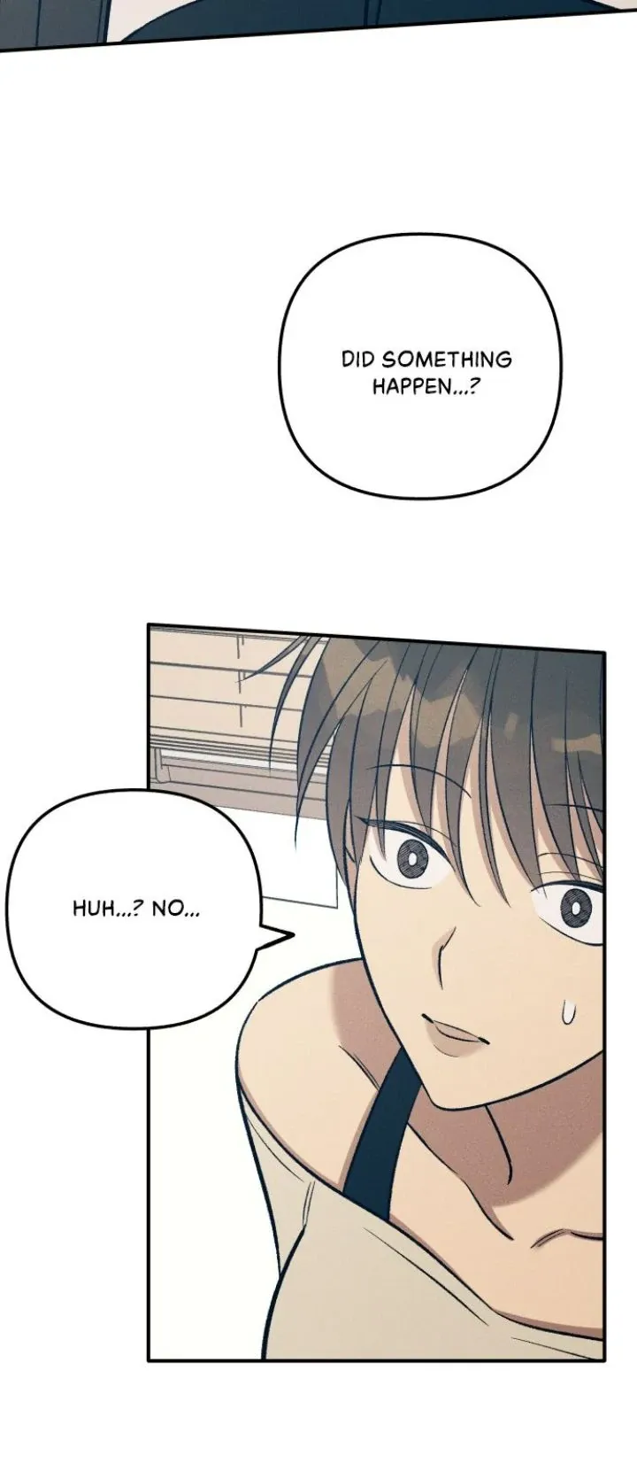 My First Love Hate Chapter 90 page 18 - 