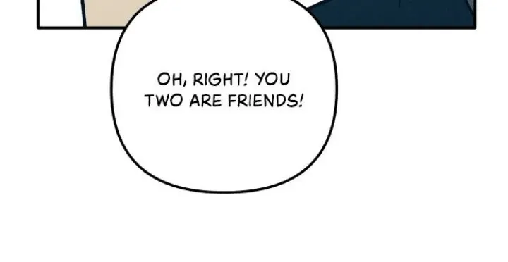 My First Love Hate Chapter 90 page 23 - 