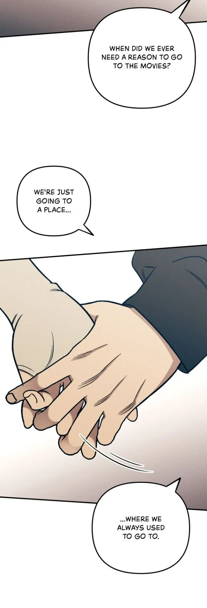 My First Love Hate Chapter 90 page 28 - 