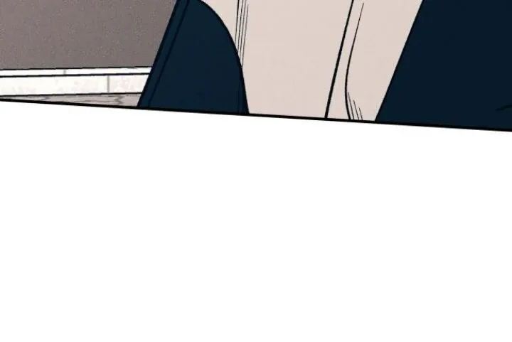 My First Love Hate Chapter 90 page 31 - 