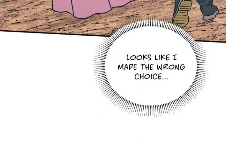 My First Love Hate Chapter 90 page 40 - 