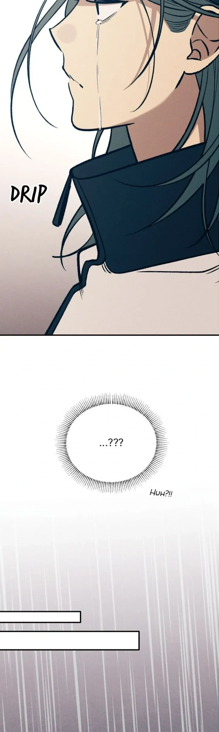 My First Love Hate Chapter 90 page 42 - 