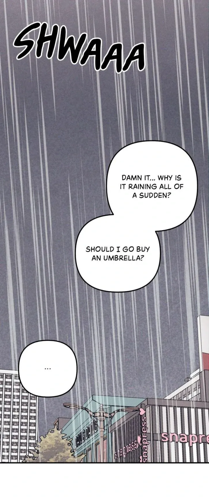 My First Love Hate Chapter 90 page 43 - 