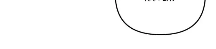 My First Love Hate Chapter 90 page 46 - 