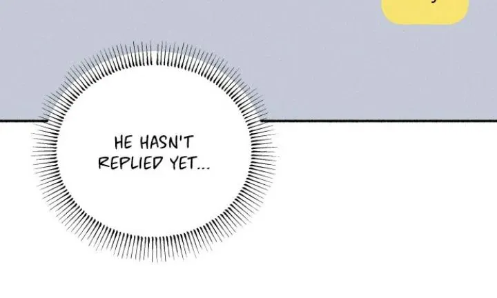 My First Love Hate Chapter 90 page 6 - 