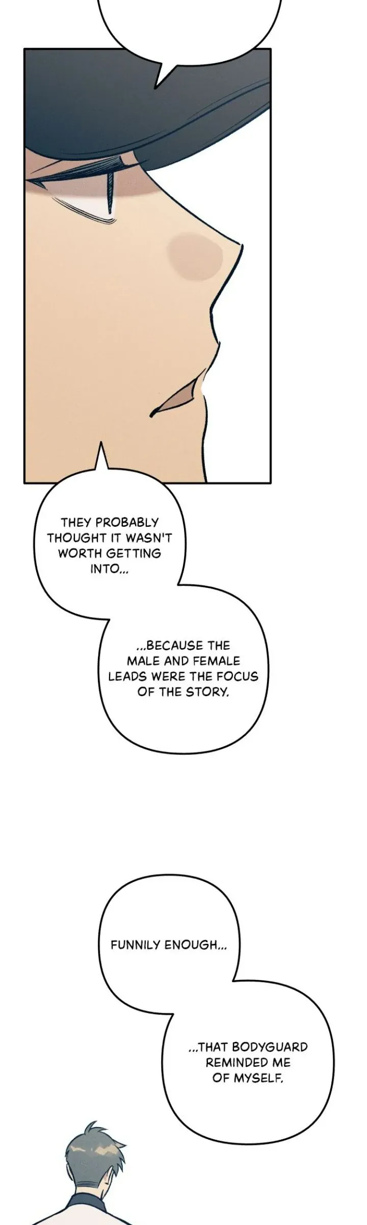My First Love Hate Chapter 90 page 51 - 