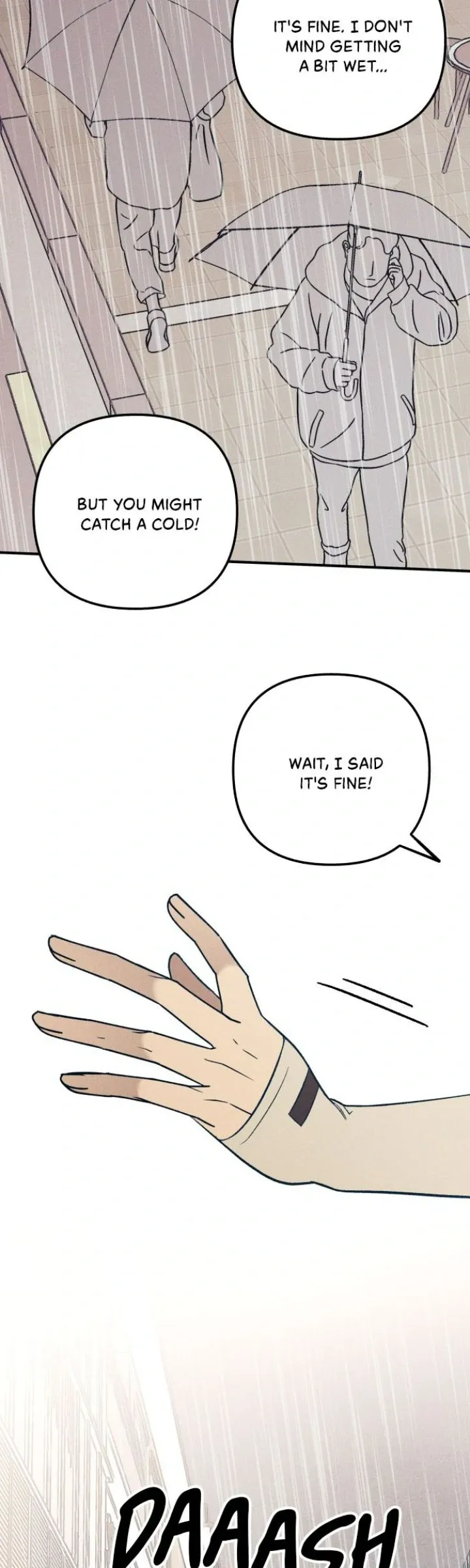 My First Love Hate Chapter 90 page 55 - 