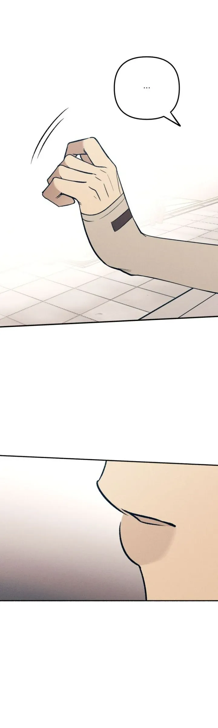 My First Love Hate Chapter 90 page 57 - 