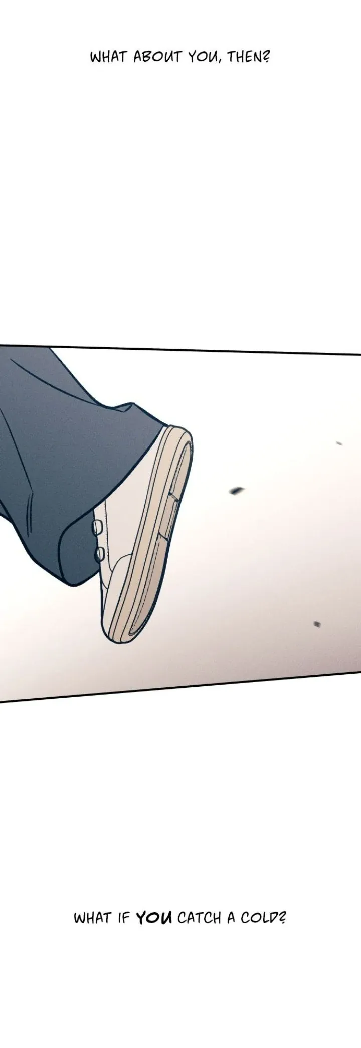 My First Love Hate Chapter 90 page 58 - 