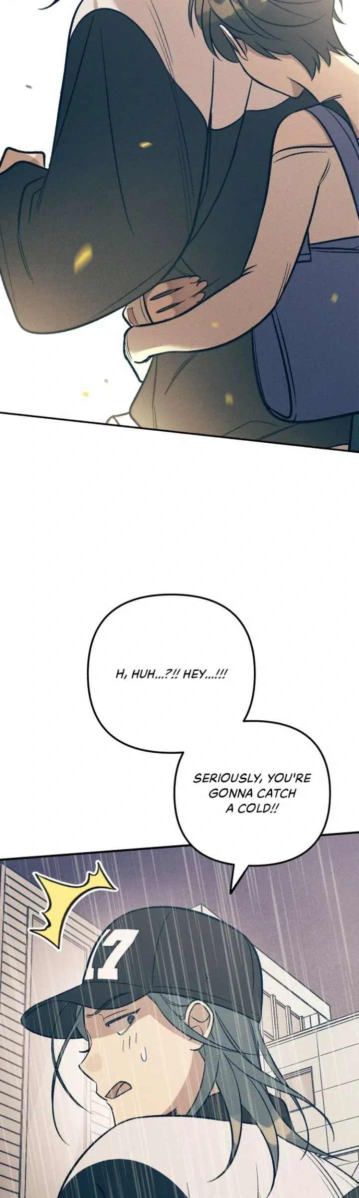 My First Love Hate Chapter 90 page 60 - 