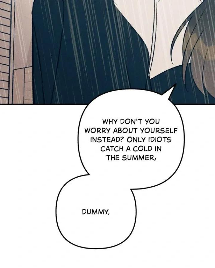 My First Love Hate Chapter 90 page 61 - 