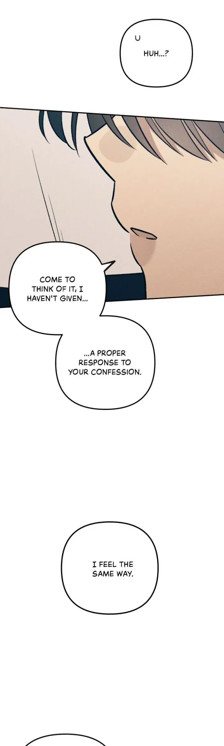 My First Love Hate Chapter 90 page 62 - 