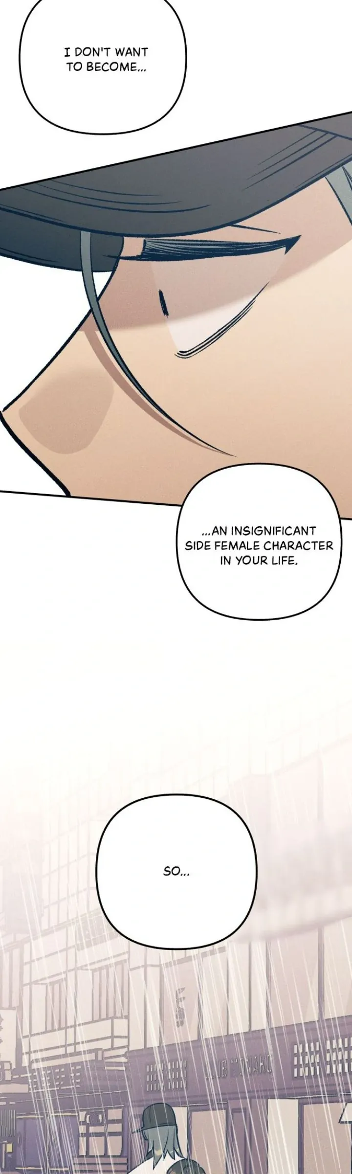 My First Love Hate Chapter 90 page 63 - 