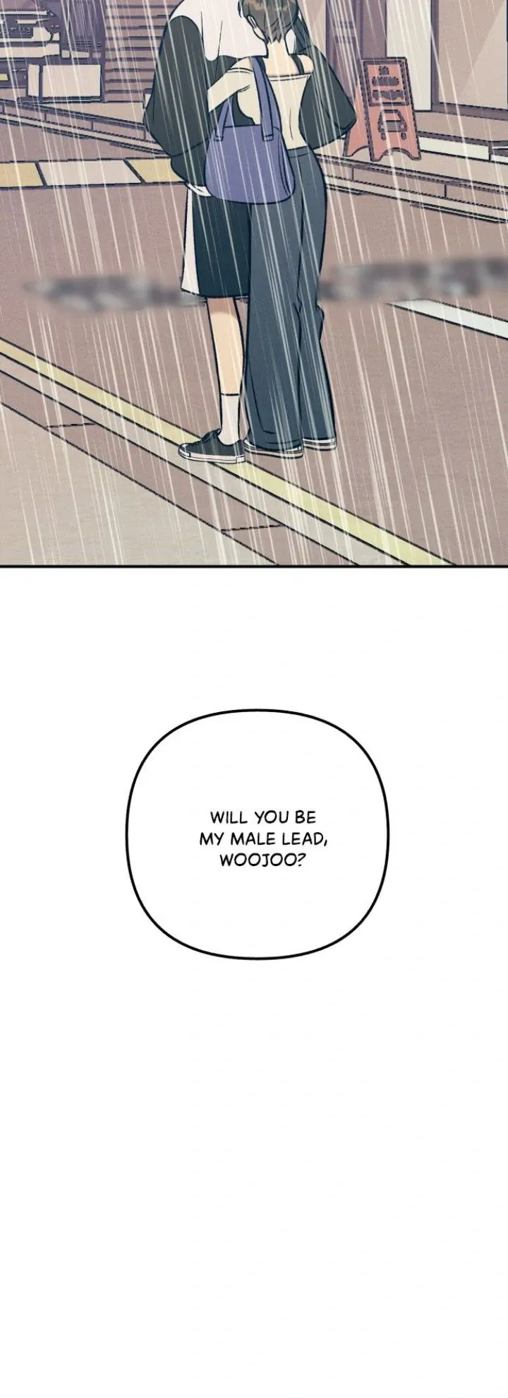 My First Love Hate Chapter 90 page 64 - 