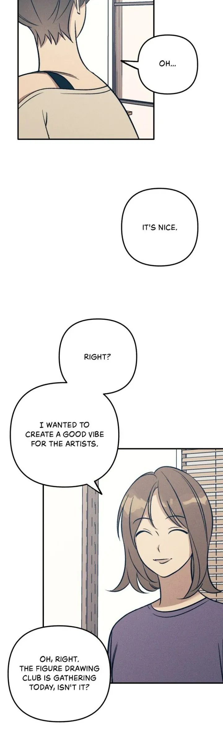My First Love Hate Chapter 90 page 8 - 