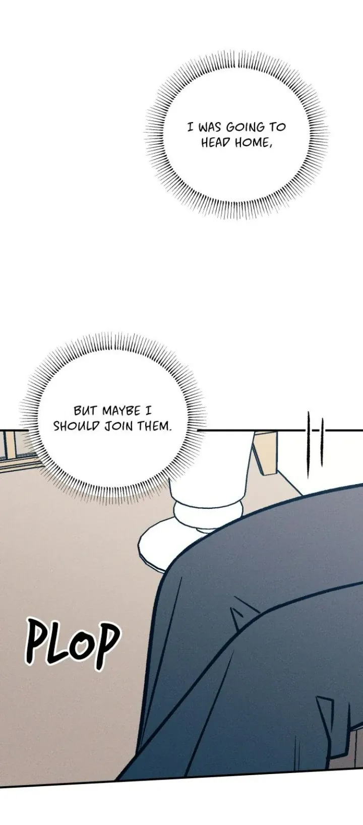 My First Love Hate Chapter 90 page 9 - 