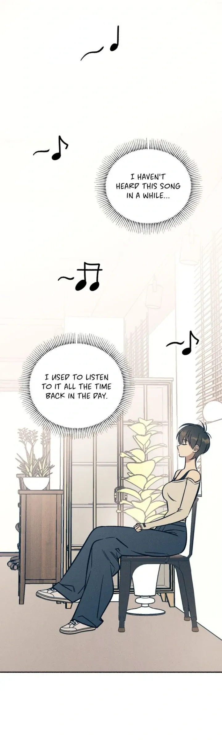 My First Love Hate Chapter 90 page 10 - 
