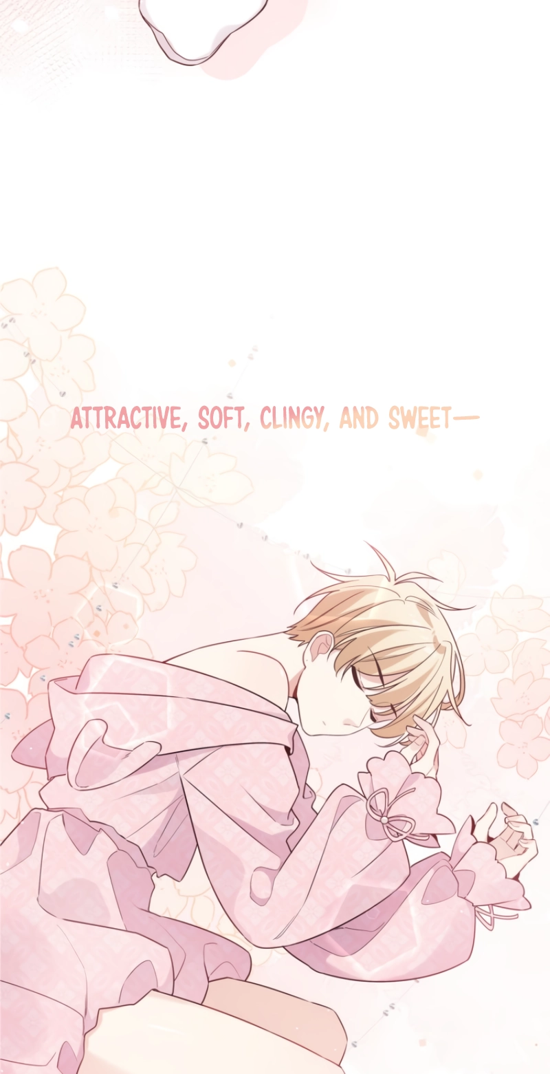 My First Love Is a Boy Chapter 0.5 page 15 - 