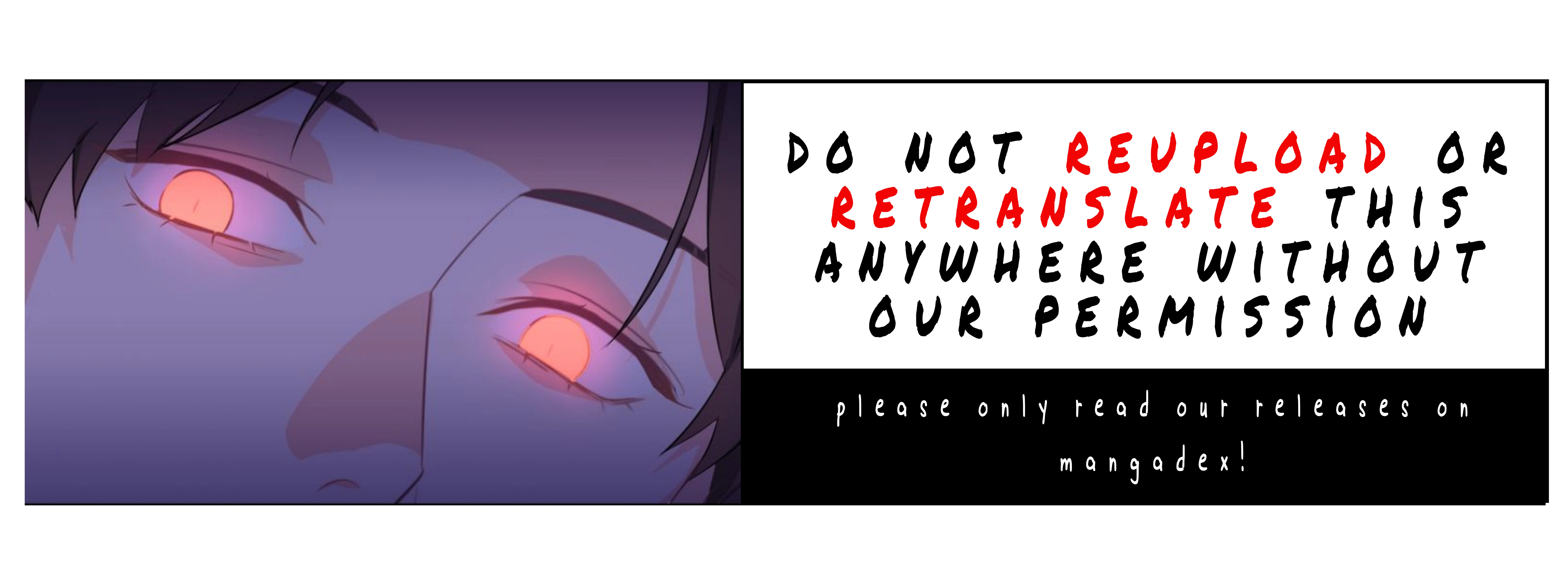 My First Love Is a Boy Chapter 0.5 page 23 - 