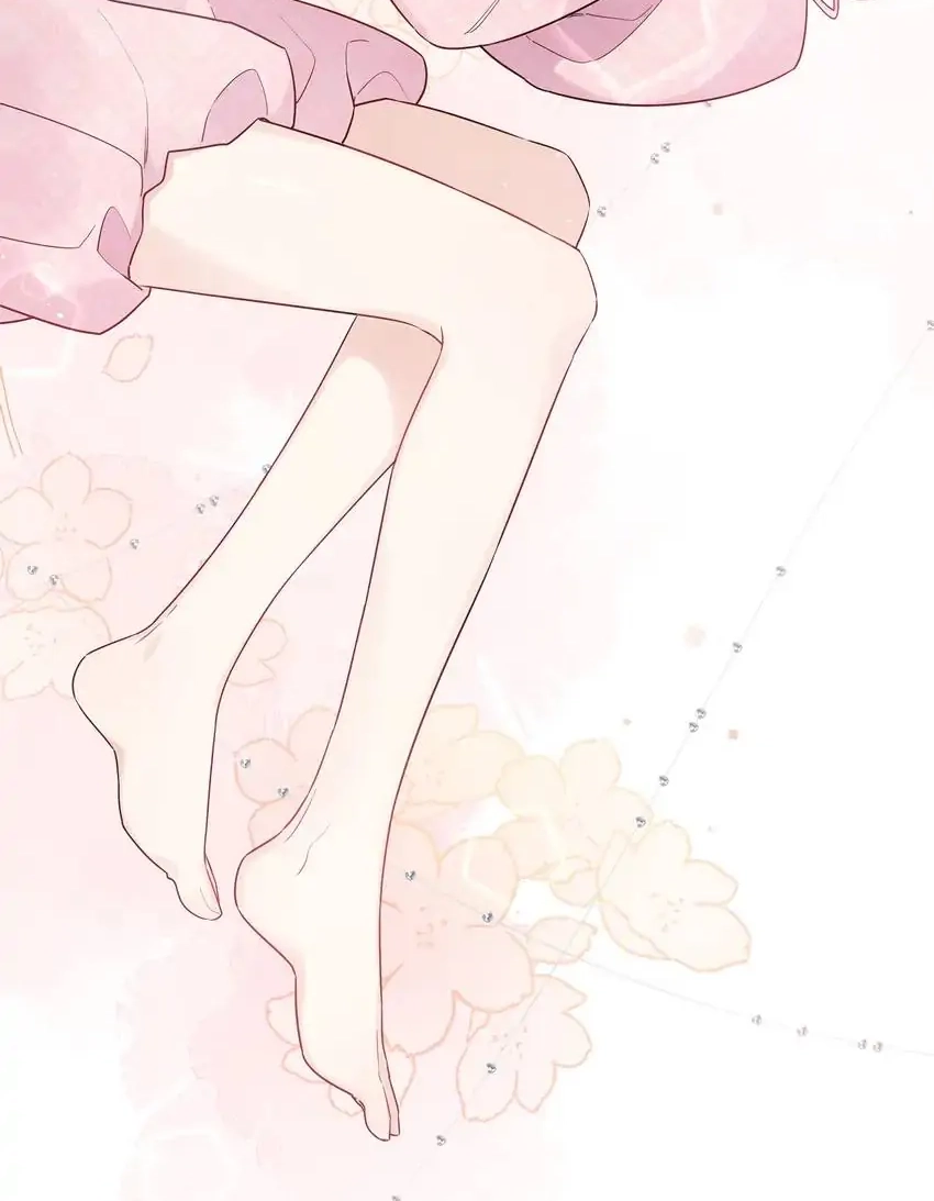 My First Love Is a Boy Chapter 0 page 23 - 