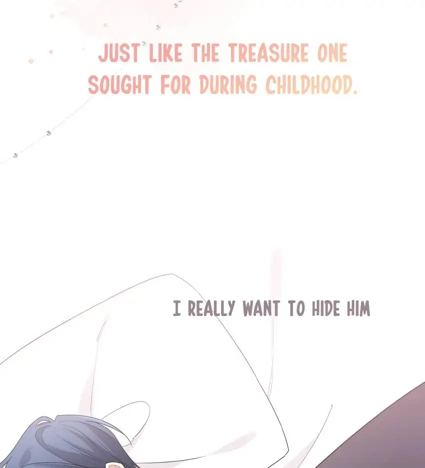 My First Love Is a Boy Chapter 0 page 24 - 
