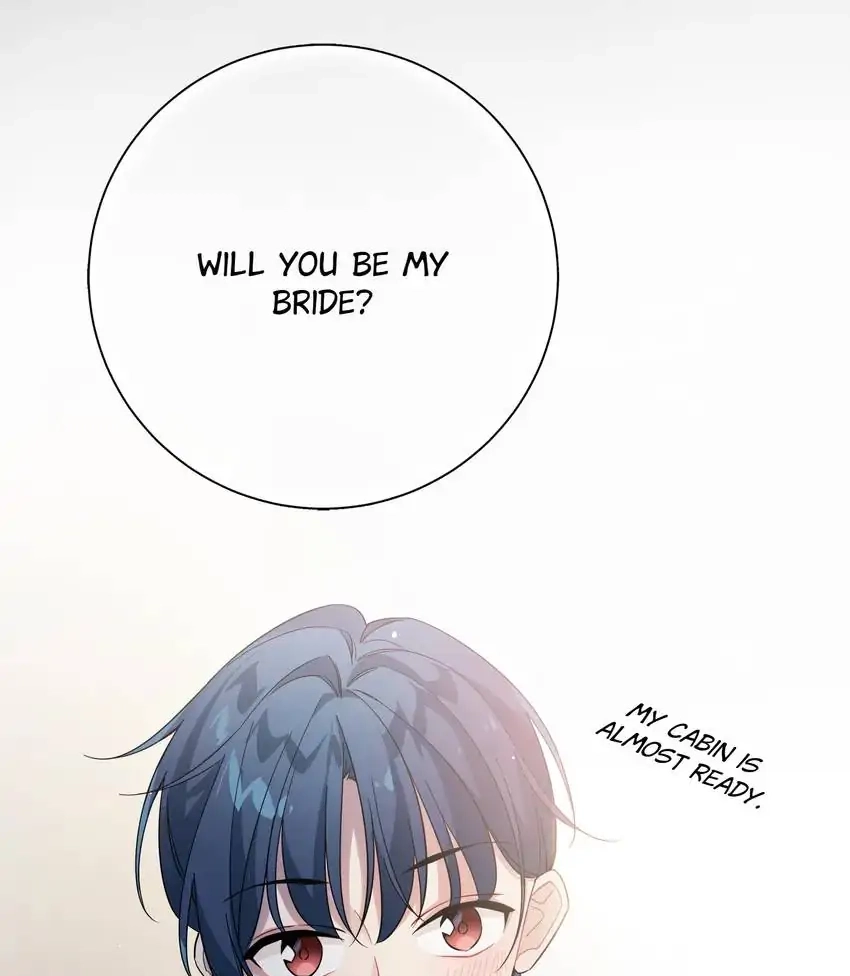 My First Love Is a Boy Chapter 1 page 18 - 