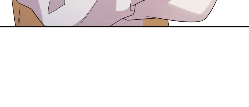 My First Love Is a Boy Chapter 1 page 29 - 