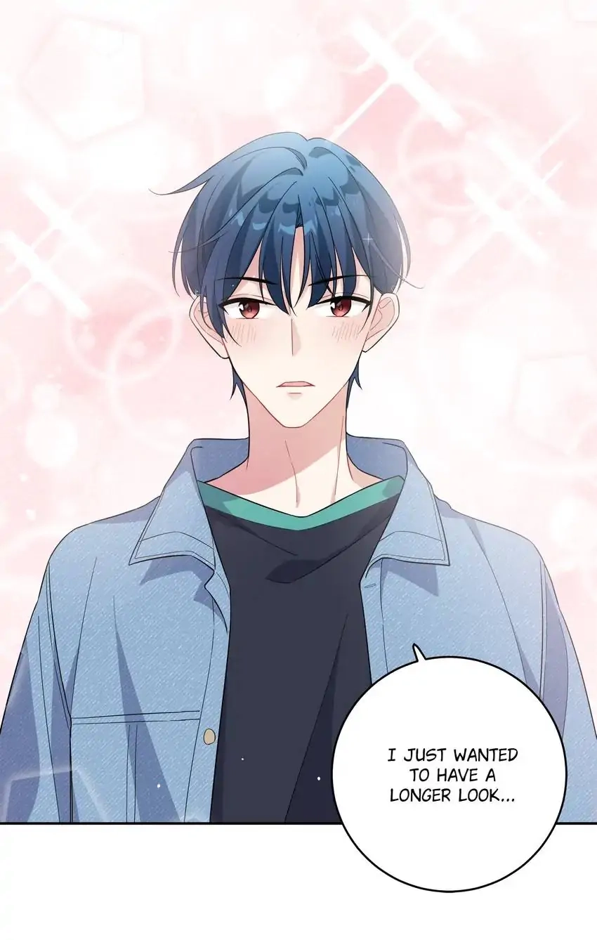 My First Love Is a Boy Chapter 1 page 49 - 