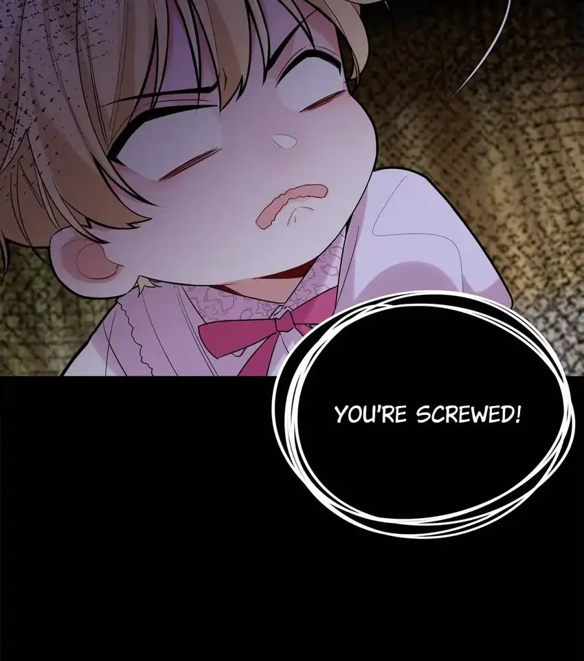 My First Love Is a Boy Chapter 1 page 6 - 