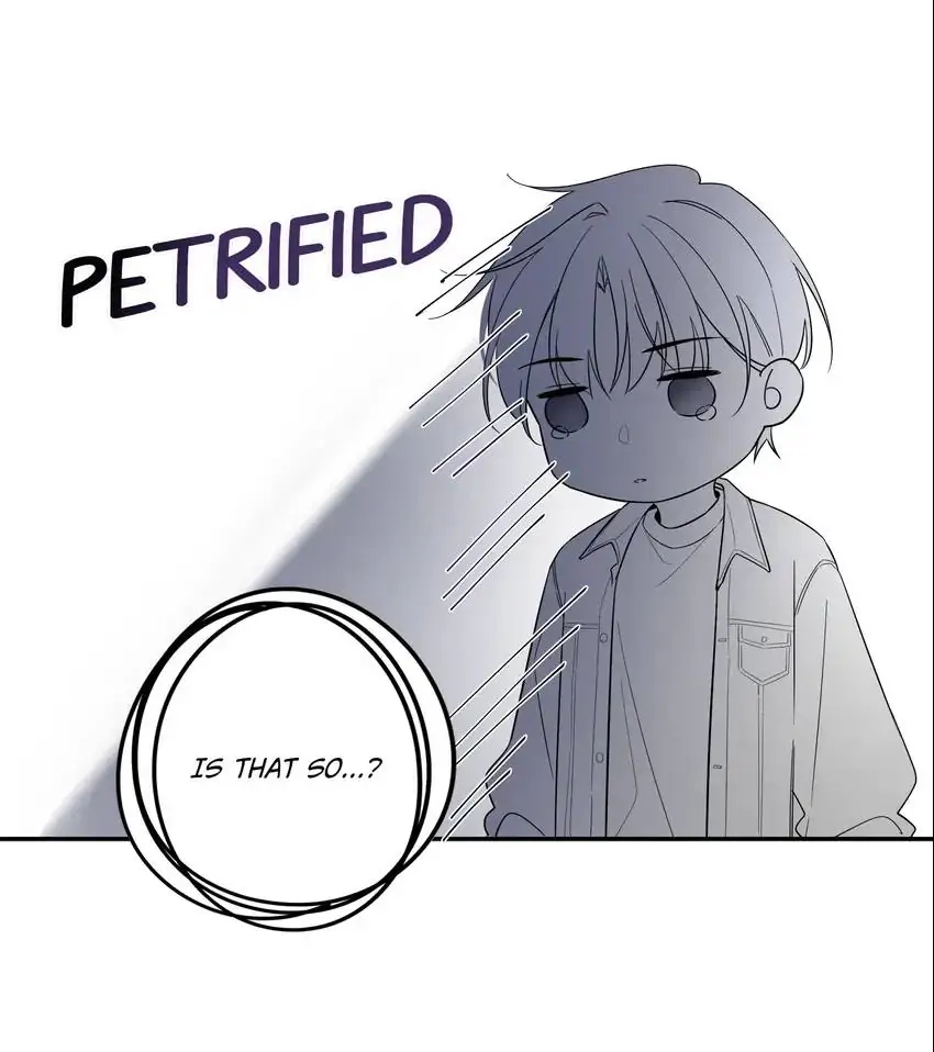 My First Love Is a Boy Chapter 1 page 53 - 