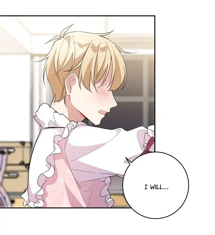 My First Love Is a Boy Chapter 1 page 58 - 