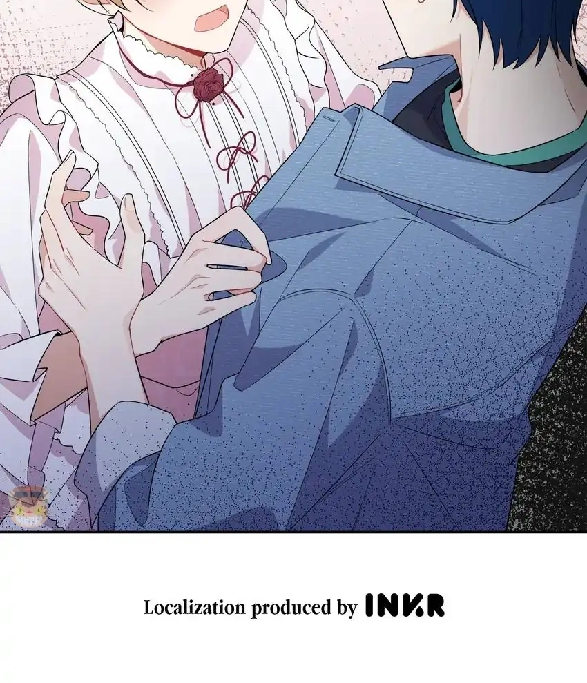 My First Love Is a Boy Chapter 1 page 61 - 