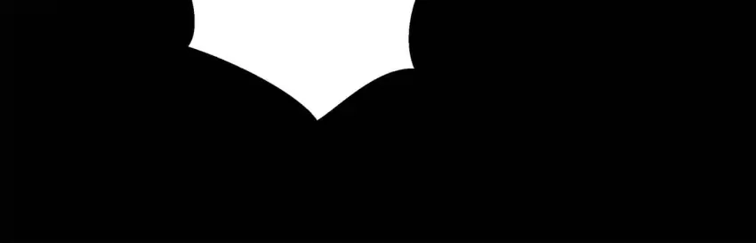 My First Love Is a Boy Chapter 1 page 10 - 
