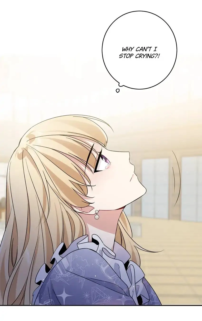 My First Love Is a Boy Chapter 10 page 3 - 
