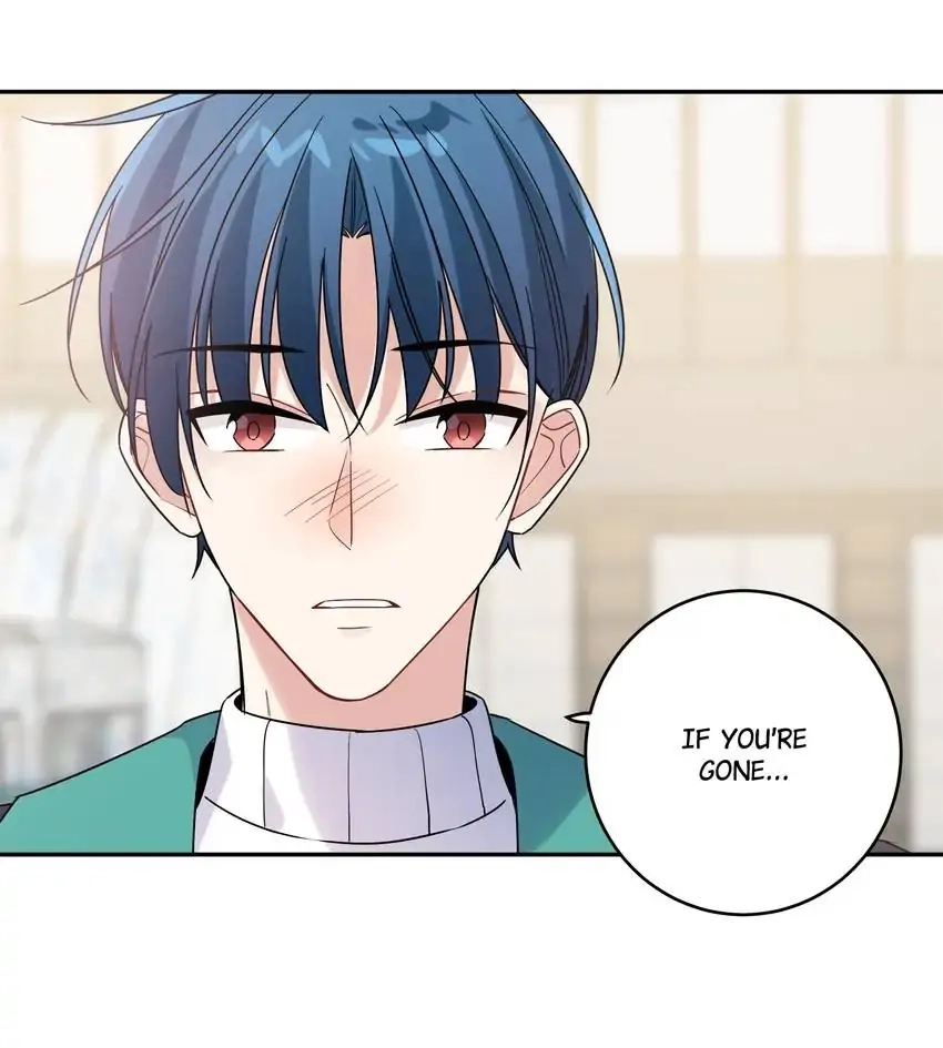 My First Love Is a Boy Chapter 10 page 42 - 