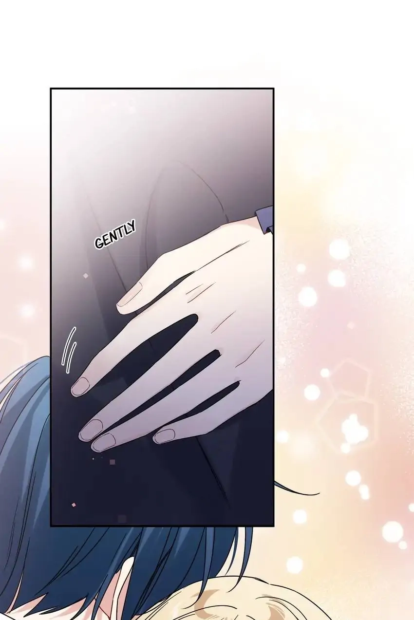 My First Love Is a Boy Chapter 10 page 45 - 