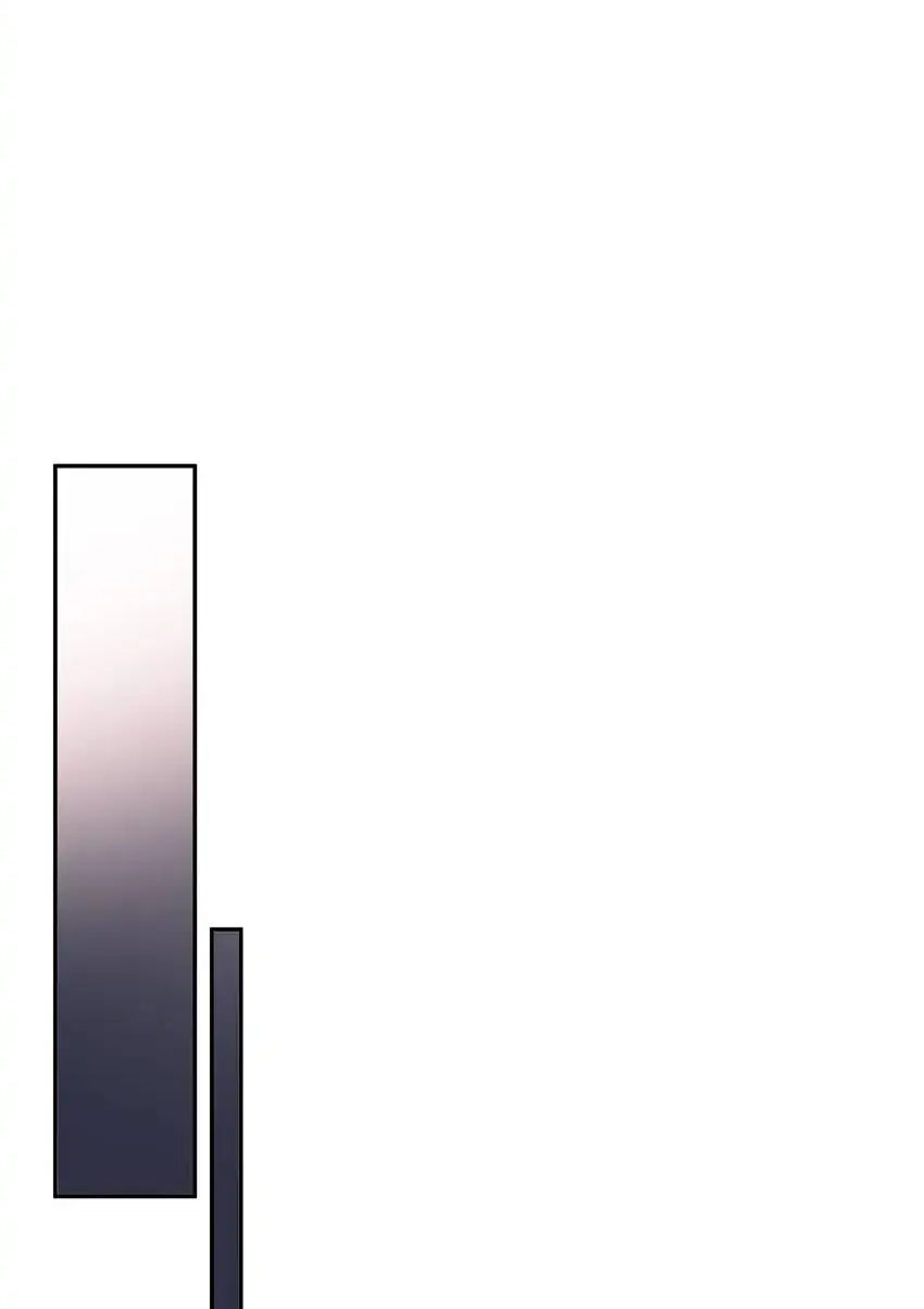 My First Love Is a Boy Chapter 11 page 26 - 