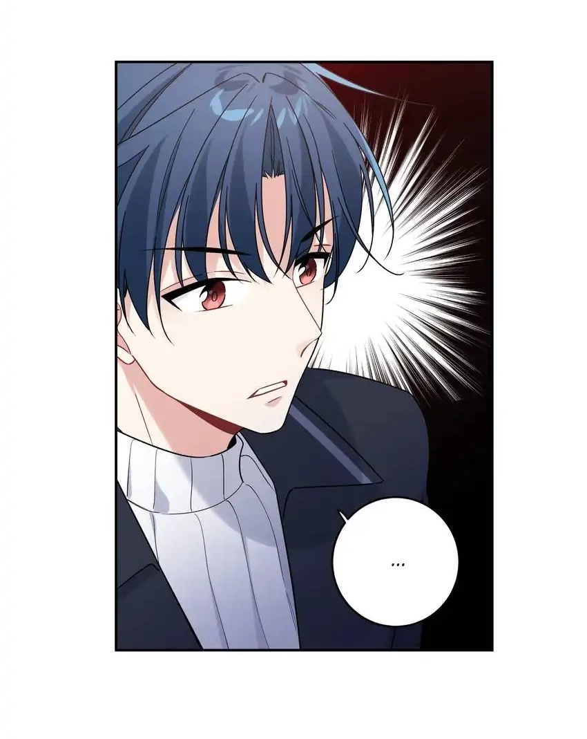 My First Love Is a Boy Chapter 11 page 38 - 