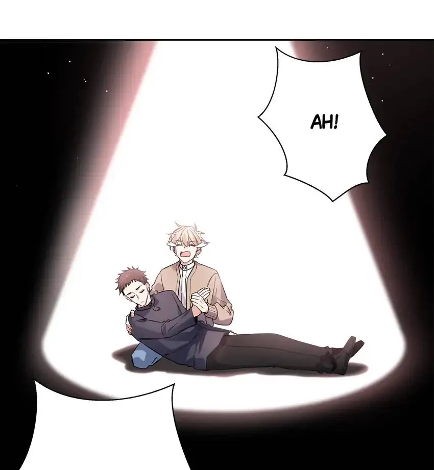 My First Love Is a Boy Chapter 12 page 5 - 