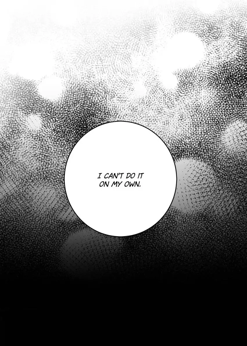 My First Love Is a Boy Chapter 12 page 45 - 