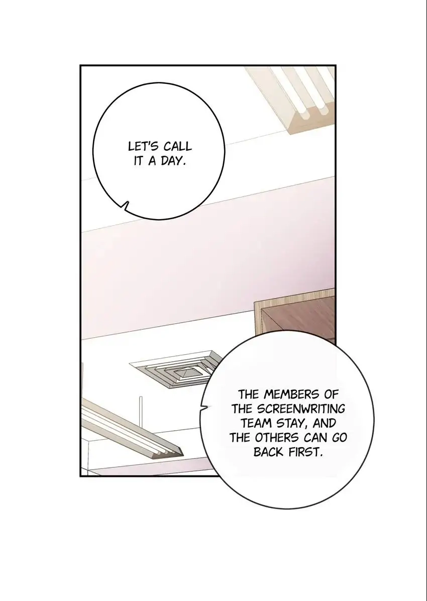 My First Love Is a Boy Chapter 12 page 7 - 