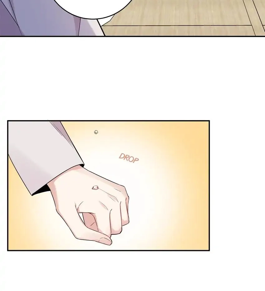My First Love Is a Boy Chapter 14 page 22 - 