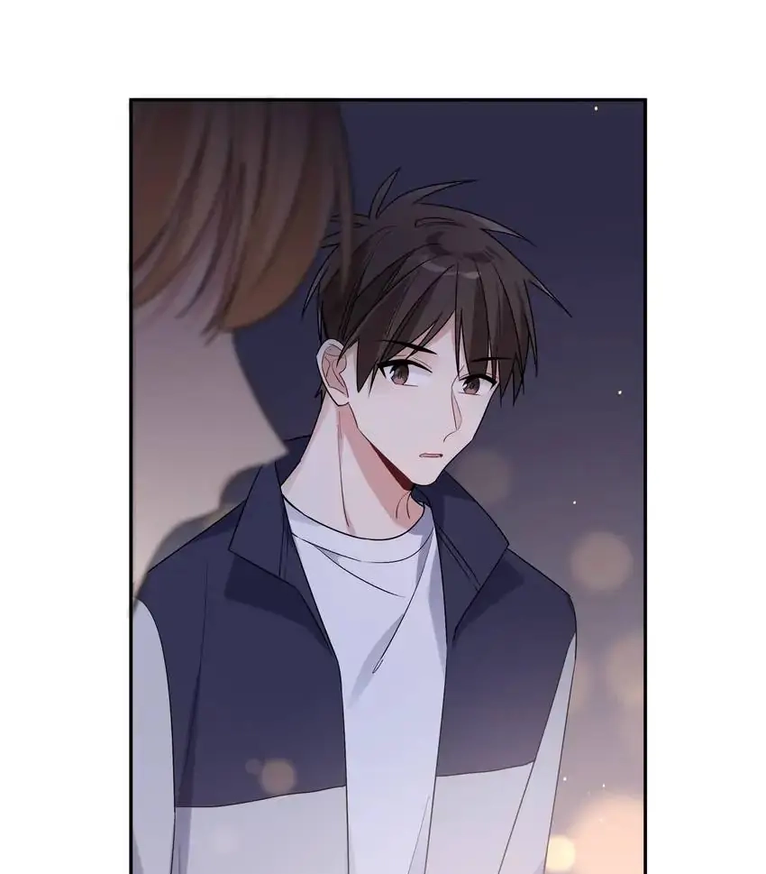 My First Love Is a Boy Chapter 17 page 29 - 