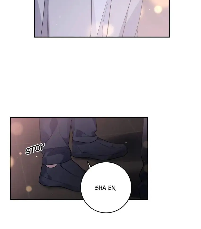 My First Love Is a Boy Chapter 17 page 30 - 
