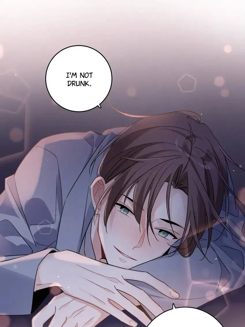 My First Love Is a Boy Chapter 17 page 44 - 