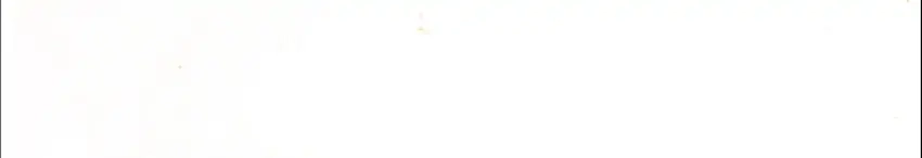 My First Love Is a Boy Chapter 18 page 41 - 