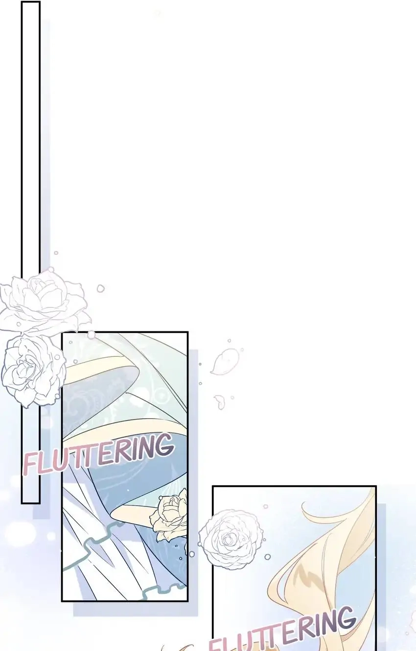 My First Love Is a Boy Chapter 2 page 42 - 