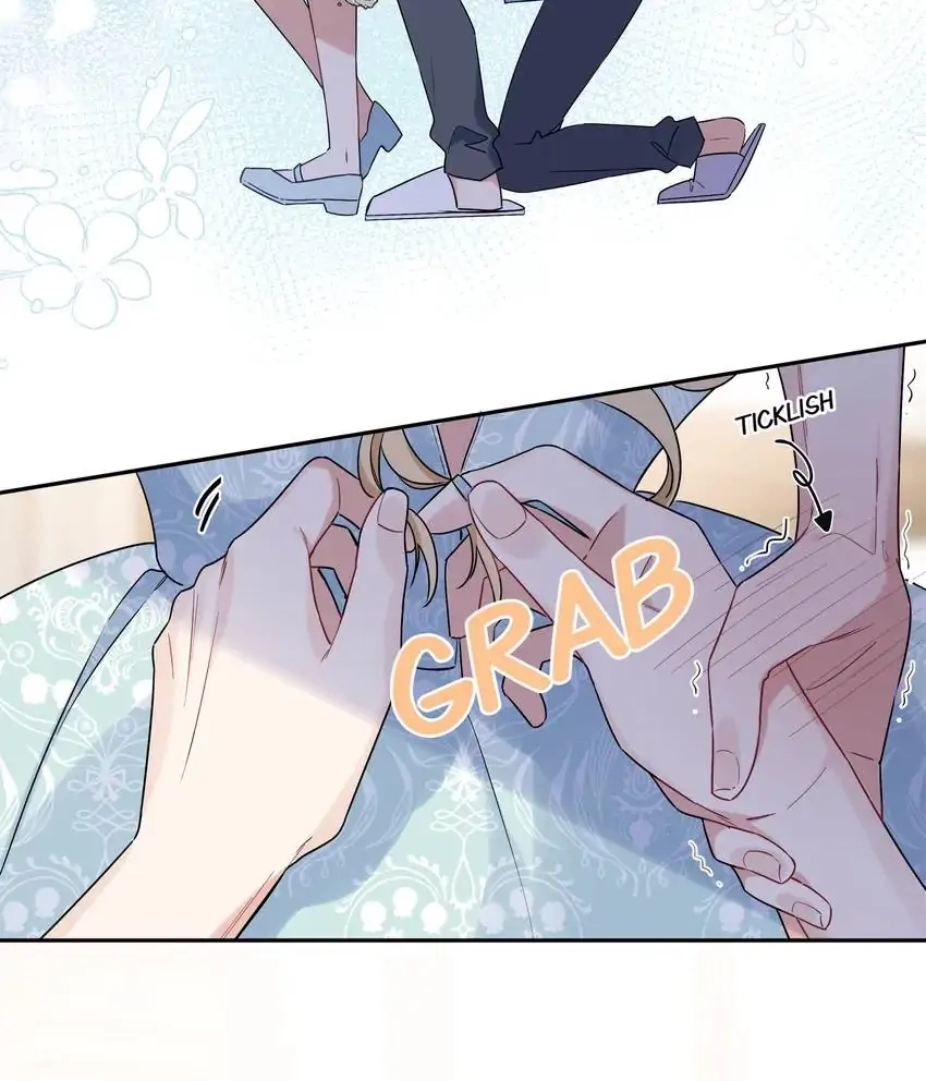 My First Love Is a Boy Chapter 2 page 48 - 