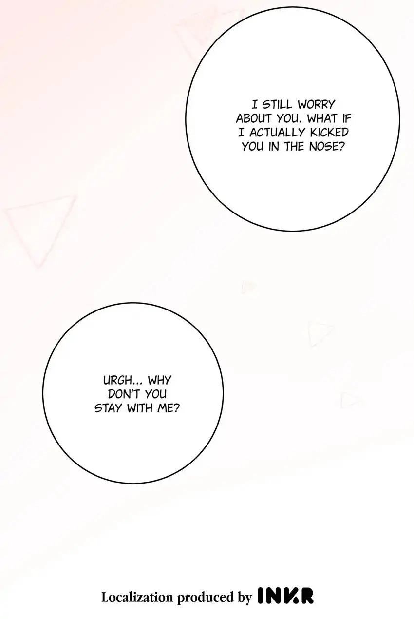 My First Love Is a Boy Chapter 2 page 53 - 