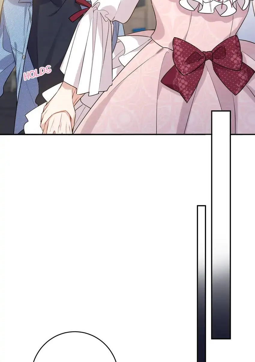 My First Love Is a Boy Chapter 2 page 10 - 